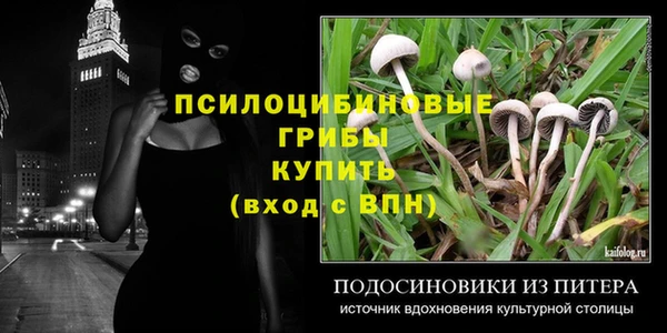 Альфа ПВП Балахна