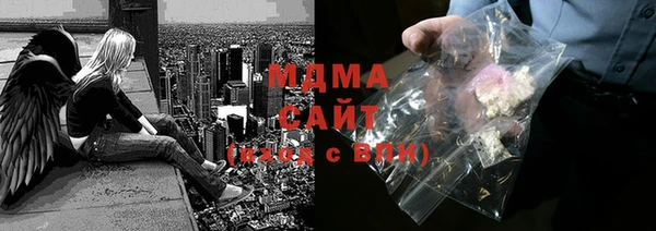 Альфа ПВП Балахна