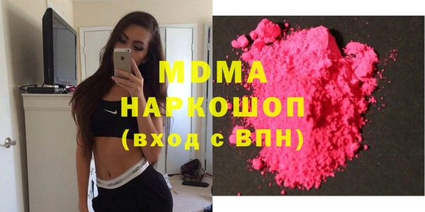 наркотики Баксан