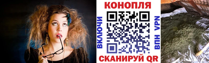 Каннабис индика  купить наркотик  Ессентуки 